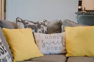 241 Annapolis Ln, Rotonda West, FL 33947 - Photo 21