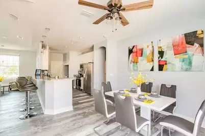 241 Annapolis Lane, Rotonda West, FL 33947 - Photo 11