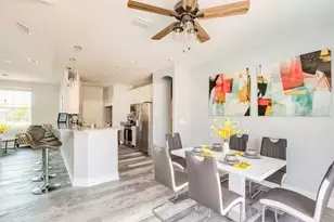 241 Annapolis Ln, Rotonda West, FL 33947 - Photo 11