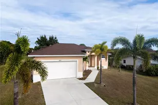 241 Annapolis Ln, Rotonda West, FL 33947 - Photo 5