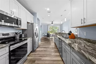 241 Annapolis Ln, Rotonda West, FL 33947 - Photo 27