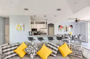 241 Annapolis Ln, Rotonda West, FL 33947 - Photo 7