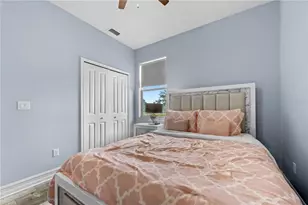 241 Annapolis Ln, Rotonda West, FL 33947 - Photo 49