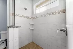 241 Annapolis Ln, Rotonda West, FL 33947 - Photo 45