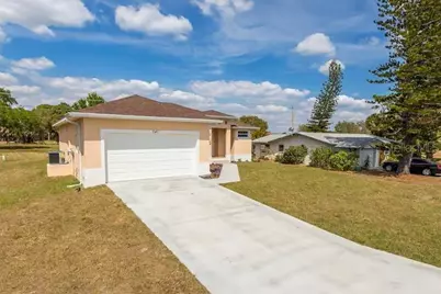 241 Annapolis Lane, Rotonda West, FL 33947 - Photo 31