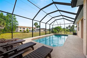 241 Annapolis Ln, Rotonda West, FL 33947 - Photo 57