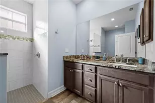 241 Annapolis Ln, Rotonda West, FL 33947 - Photo 43