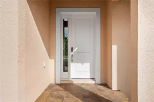 241 Annapolis Ln, Rotonda West, FL 33947 - Photo 9