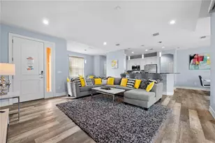 241 Annapolis Ln, Rotonda West, FL 33947 - Photo 13