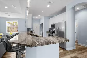 241 Annapolis Ln, Rotonda West, FL 33947 - Photo 23