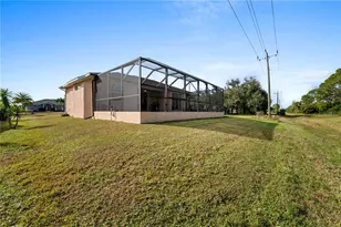 241 Annapolis Ln, Rotonda West, FL 33947 - Photo 63