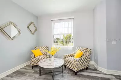 241 Annapolis Lane, Rotonda West, FL 33947 - Photo 9