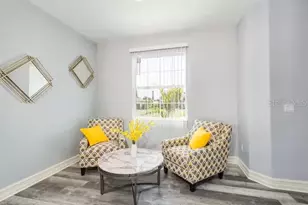 241 Annapolis Ln, Rotonda West, FL 33947 - Photo 9