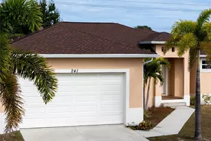 241 Annapolis Ln, Rotonda West, FL 33947 - Photo 7