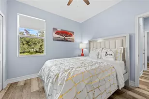 241 Annapolis Ln, Rotonda West, FL 33947 - Photo 53