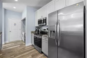 241 Annapolis Ln, Rotonda West, FL 33947 - Photo 29