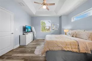 241 Annapolis Ln, Rotonda West, FL 33947 - Photo 37