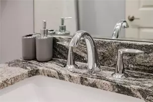 241 Annapolis Ln, Rotonda West, FL 33947 - Photo 51