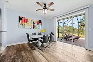 241 Annapolis Ln, Rotonda West, FL 33947 - Photo 31