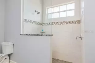 241 Annapolis Ln, Rotonda West, FL 33947 - Photo 23