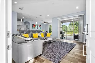 241 Annapolis Ln, Rotonda West, FL 33947 - Photo 11