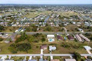 241 Annapolis Ln, Rotonda West, FL 33947 - Photo 67