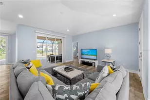 241 Annapolis Ln, Rotonda West, FL 33947 - Photo 17