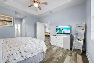 241 Annapolis Ln, Rotonda West, FL 33947 - Photo 39