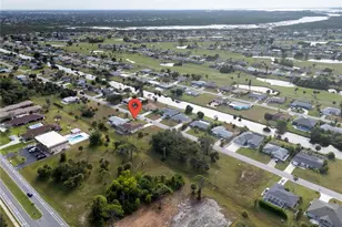 241 Annapolis Ln, Rotonda West, FL 33947 - Photo 71