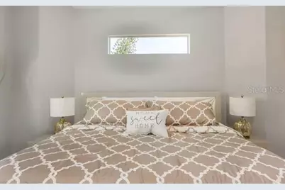 241 Annapolis Lane, Rotonda West, FL 33947 - Photo 17