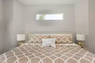 241 Annapolis Ln, Rotonda West, FL 33947 - Photo 17