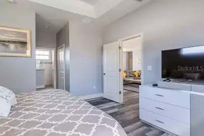 241 Annapolis Lane, Rotonda West, FL 33947 - Photo 13