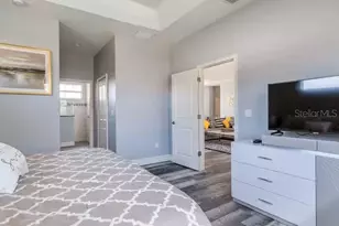 241 Annapolis Ln, Rotonda West, FL 33947 - Photo 13