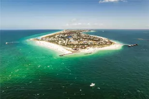 241 Annapolis Ln, Rotonda West, FL 33947 - Photo 75