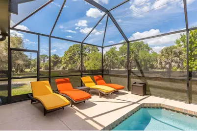 241 Annapolis Lane, Rotonda West, FL 33947 - Photo 29