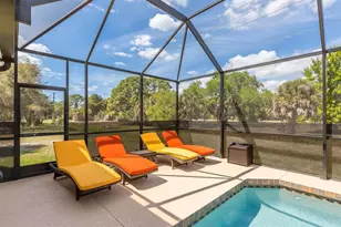 241 Annapolis Ln, Rotonda West, FL 33947 - Photo 29