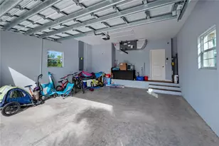 241 Annapolis Ln, Rotonda West, FL 33947 - Photo 61