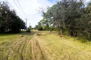 241 Annapolis Ln, Rotonda West, FL 33947 - Photo 65