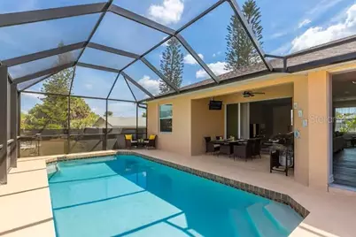 241 Annapolis Lane, Rotonda West, FL 33947 - Photo 27