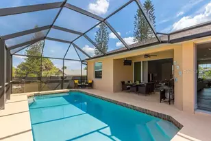 241 Annapolis Ln, Rotonda West, FL 33947 - Photo 27