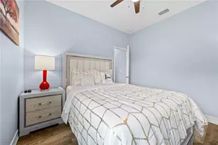 241 Annapolis Ln, Rotonda West, FL 33947 - Photo 55