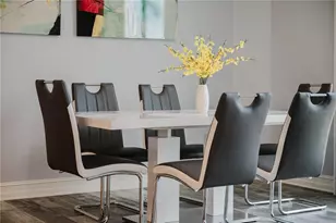 241 Annapolis Ln, Rotonda West, FL 33947 - Photo 35