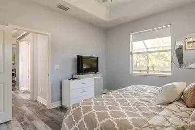 241 Annapolis Lane, Rotonda West, FL 33947 - Photo 21