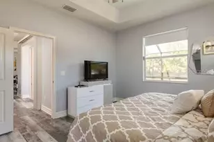 241 Annapolis Ln, Rotonda West, FL 33947 - Photo 21