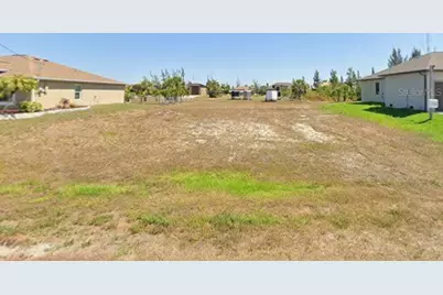 15753 Aqua Circle, Port Charlotte, FL 33981 - Photo 3