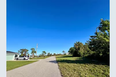 10 Leeward Lane, Placida, FL 33946 - Photo 3