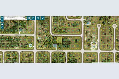 10 Leeward Lane, Placida, FL 33946 - Photo 5