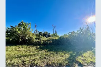 10 Leeward Lane, Placida, FL 33946 - Photo 1