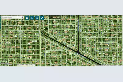 2327 Bendway Drive, Port Charlotte, FL 33948 - Photo 1