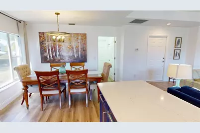 10322 Arrowhead Drive, Punta Gorda, FL 33955 - Photo 9